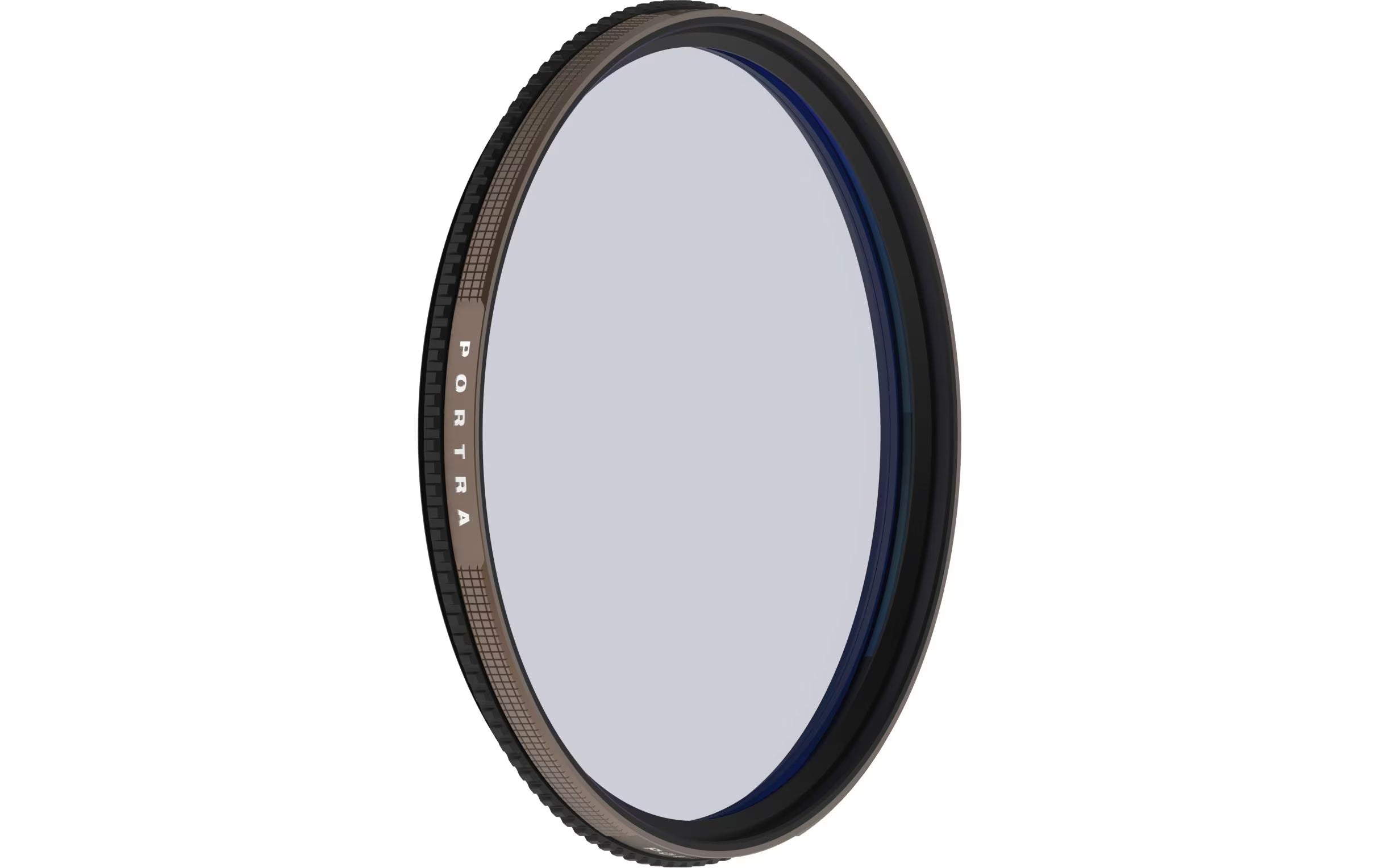 PolarPro True Color PL & White Mist 1/4