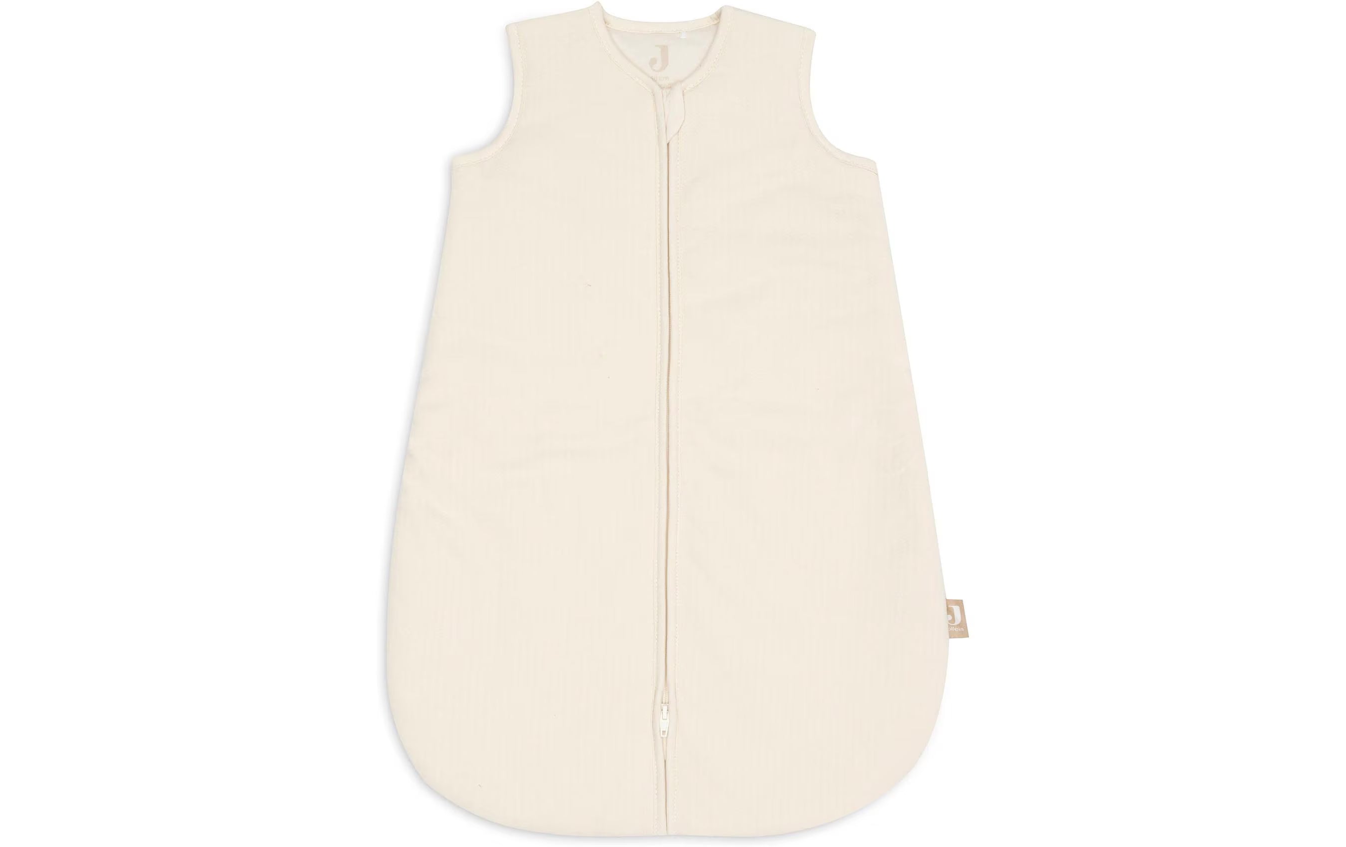 Jollein Schlafsack Jersey Newborn 60cm