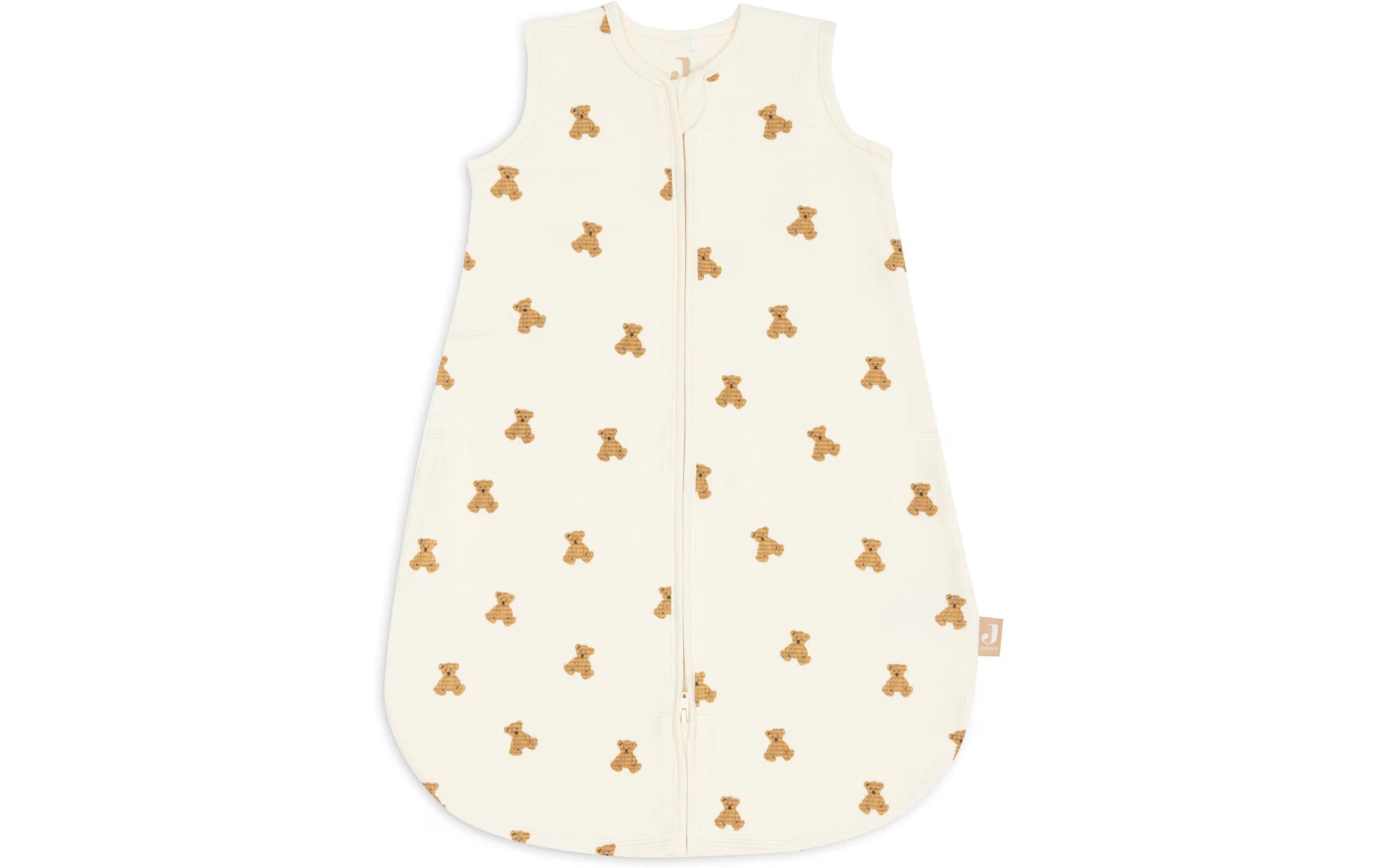 Jollein Schlafsack Jersey Newborn 60cm