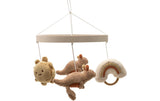 Jollein Baby-Mobile