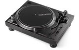 Reloop RP-5000 MK4