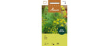 Dill