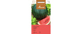 Wassermelone Rubin