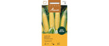 Zuckermais Tasty Sweet