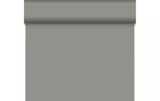 Duni Tête-à-Tête Bio Dunicel granite grey