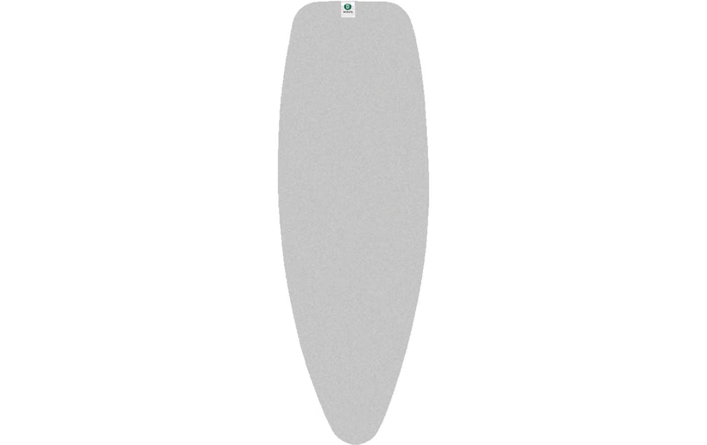 Brabantia Bügelbrettbezug D 135 x 45 cm