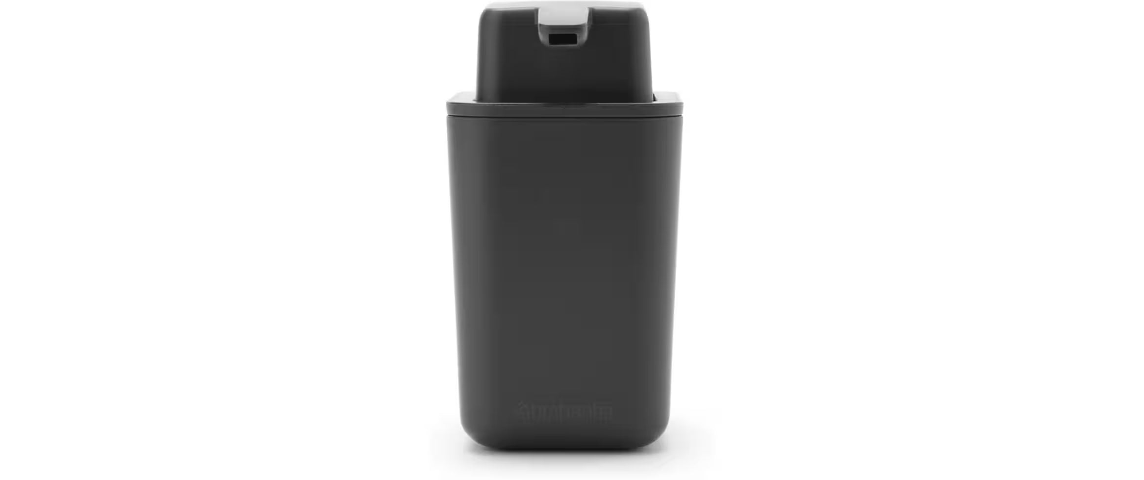 Brabantia Seifenspender