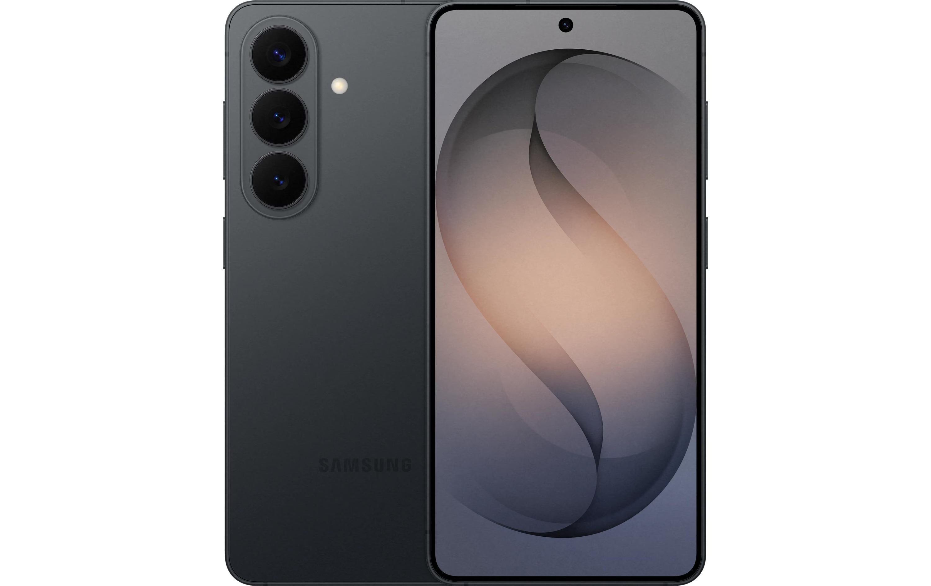 Samsung Galaxy S26 256GB Enterprise Edition