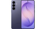 Samsung Galaxy S26+ 256GB Cobalt Violet