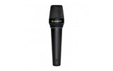 Lewitt MTP-5