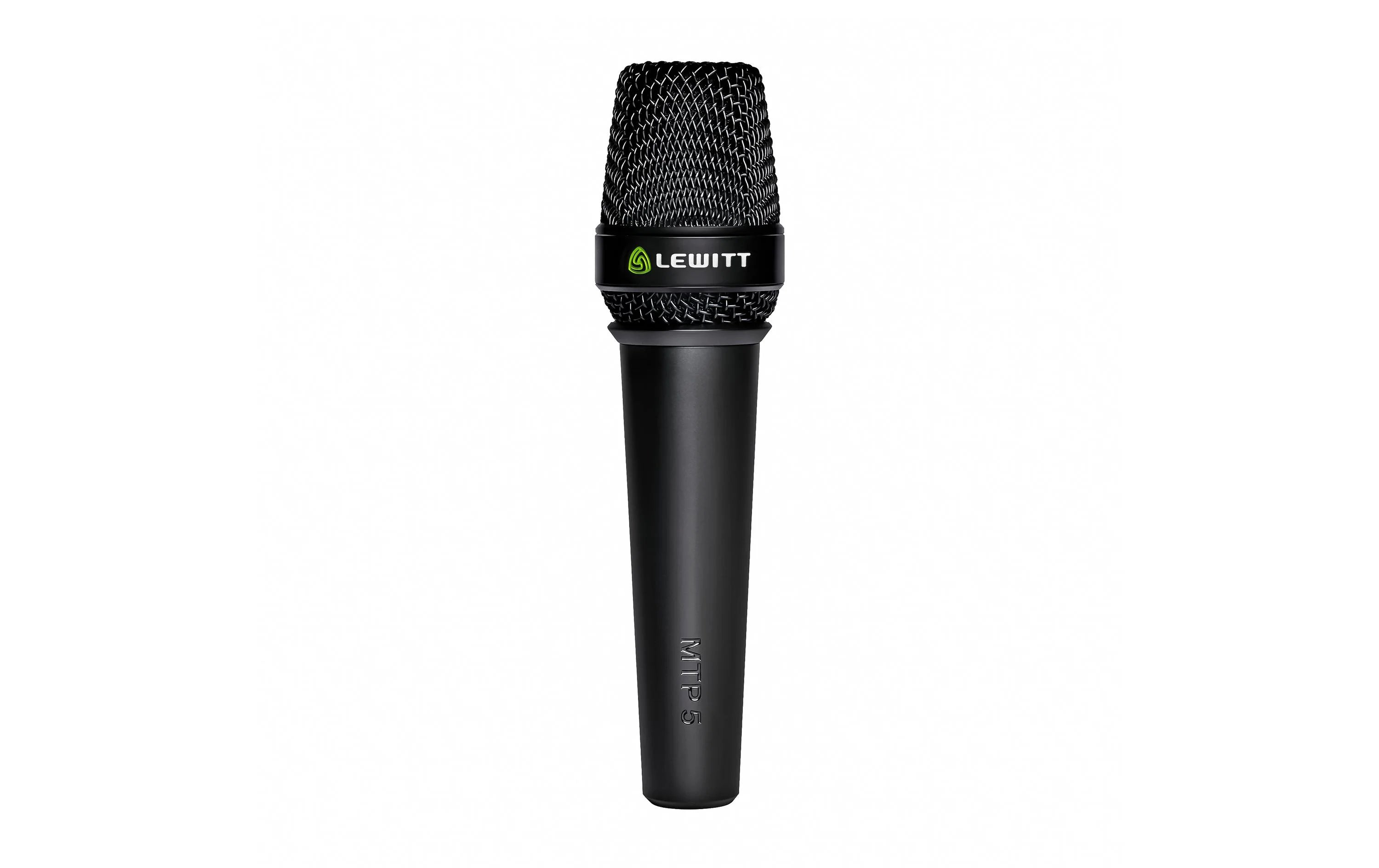 Lewitt MTP-5S