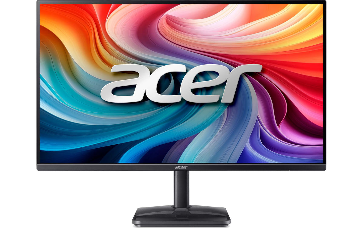 Acer EK241YP0bi, 1920x1080