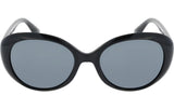 SMARTY Sonnenbrille Neuchâtel