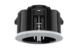 AXIS TP5202-E Einbauhalterung