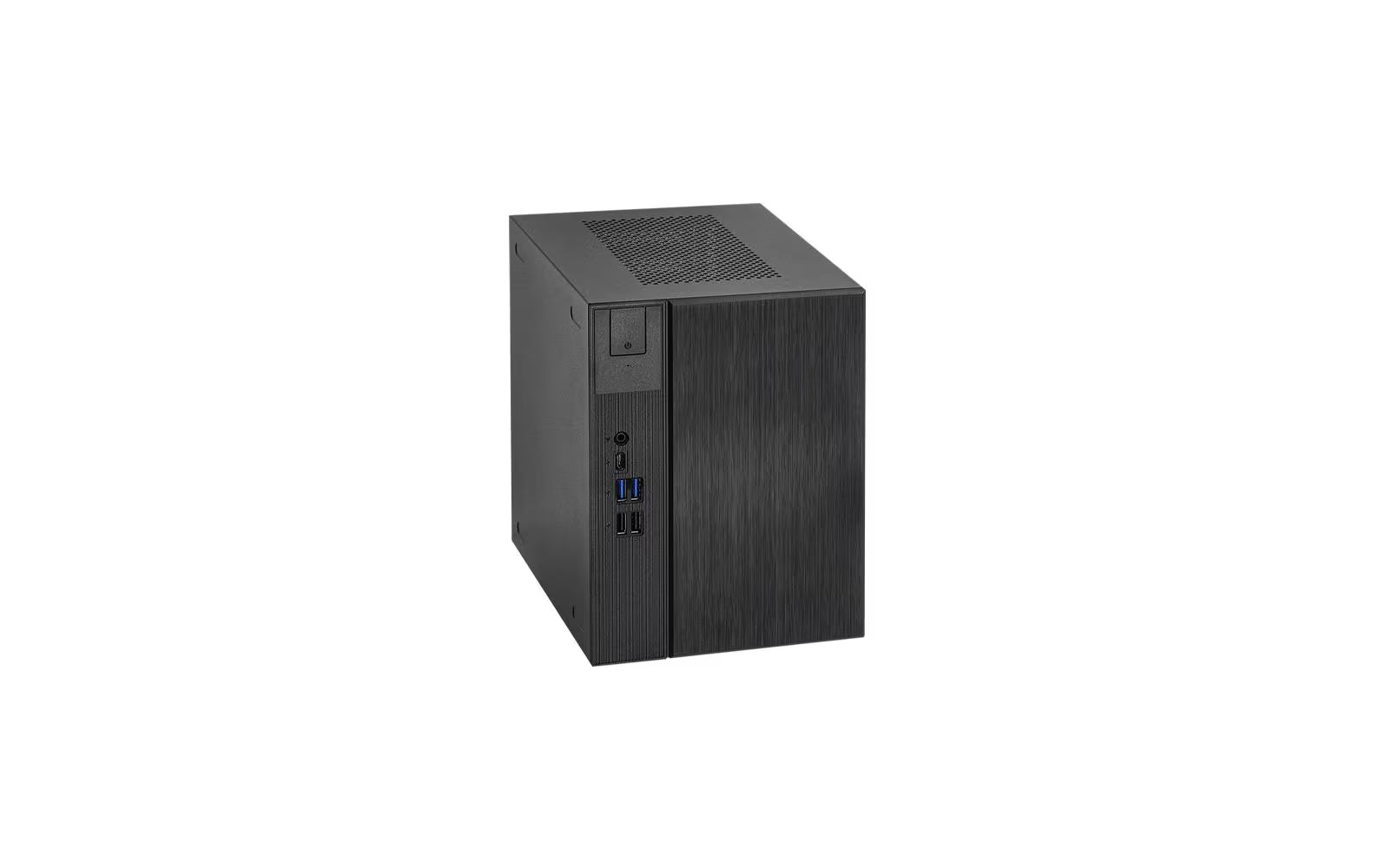 ASRock DESKMEET B760/B/BB/BOX LGA1700