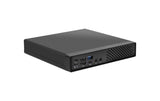 ASRock JPT/L6/H610/65W LGA1700