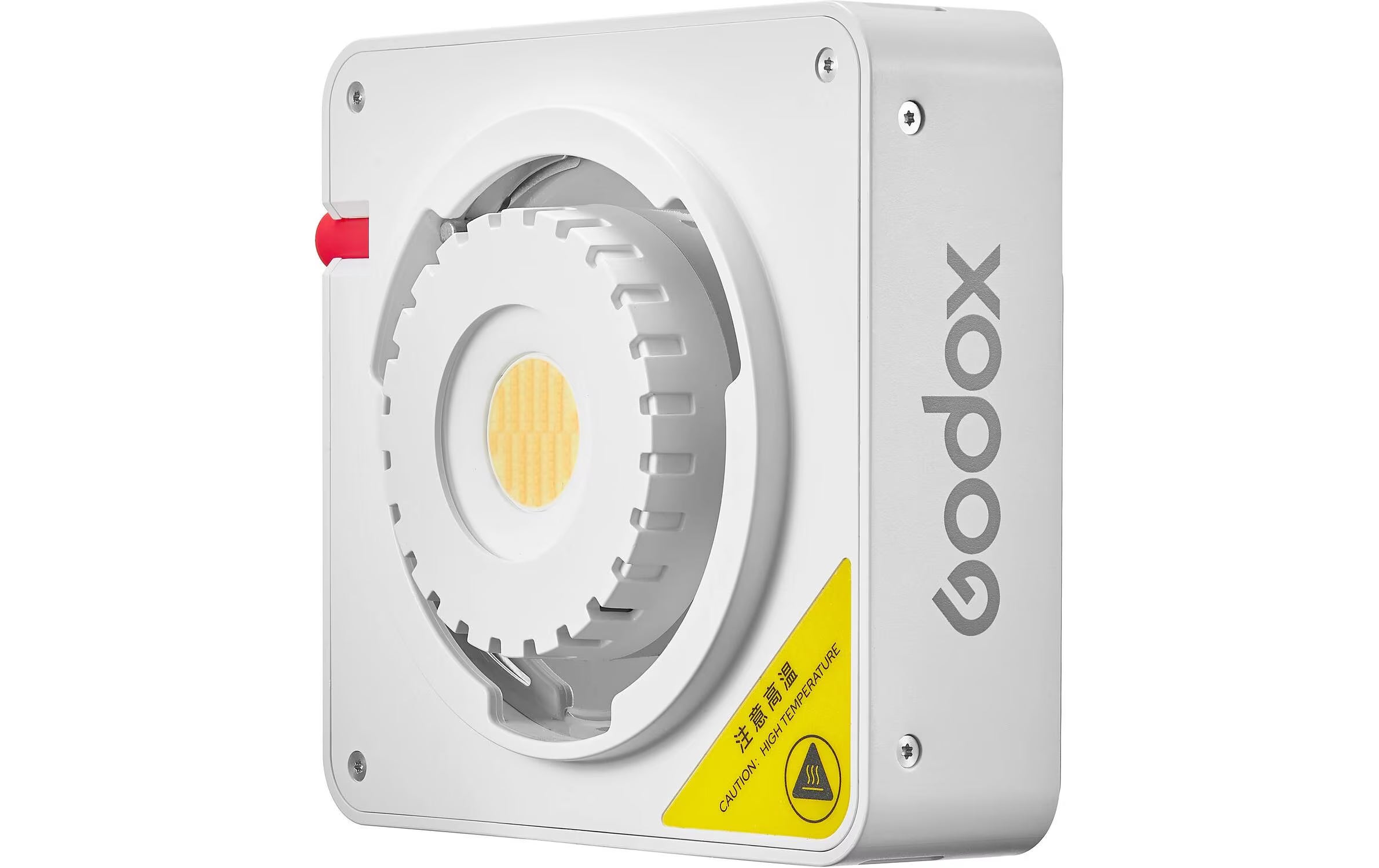Godox ML100BI Kit2 LED Video Light