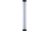 Godox TL30 Tube Light
