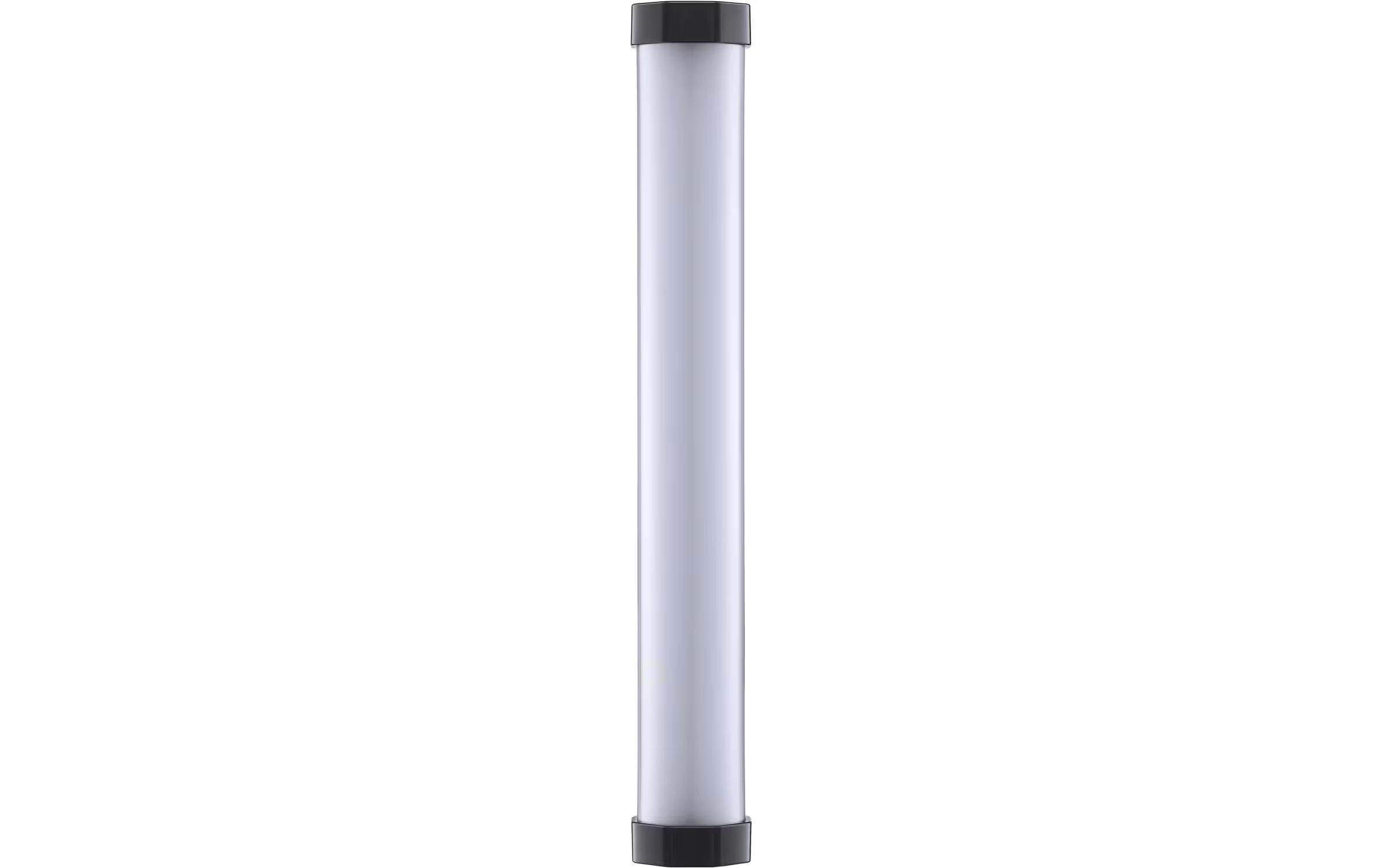 Godox TL30 Tube Light