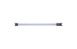 Godox TL60 Tube Light