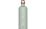 SIGG Flasche My Planet Repeat, 1L