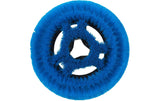 RYOBI Ersatzborste 18 cm, soft, RACLTS18
