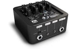 Palmer Pedal Amp Bass PEPAMPBASS