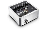 Palmer Pedal Verstärker PEPAMPMKII