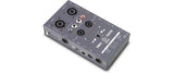 Palmer Kabeltester XL