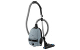 Trisa Staubsauger Comfort Clean T3611