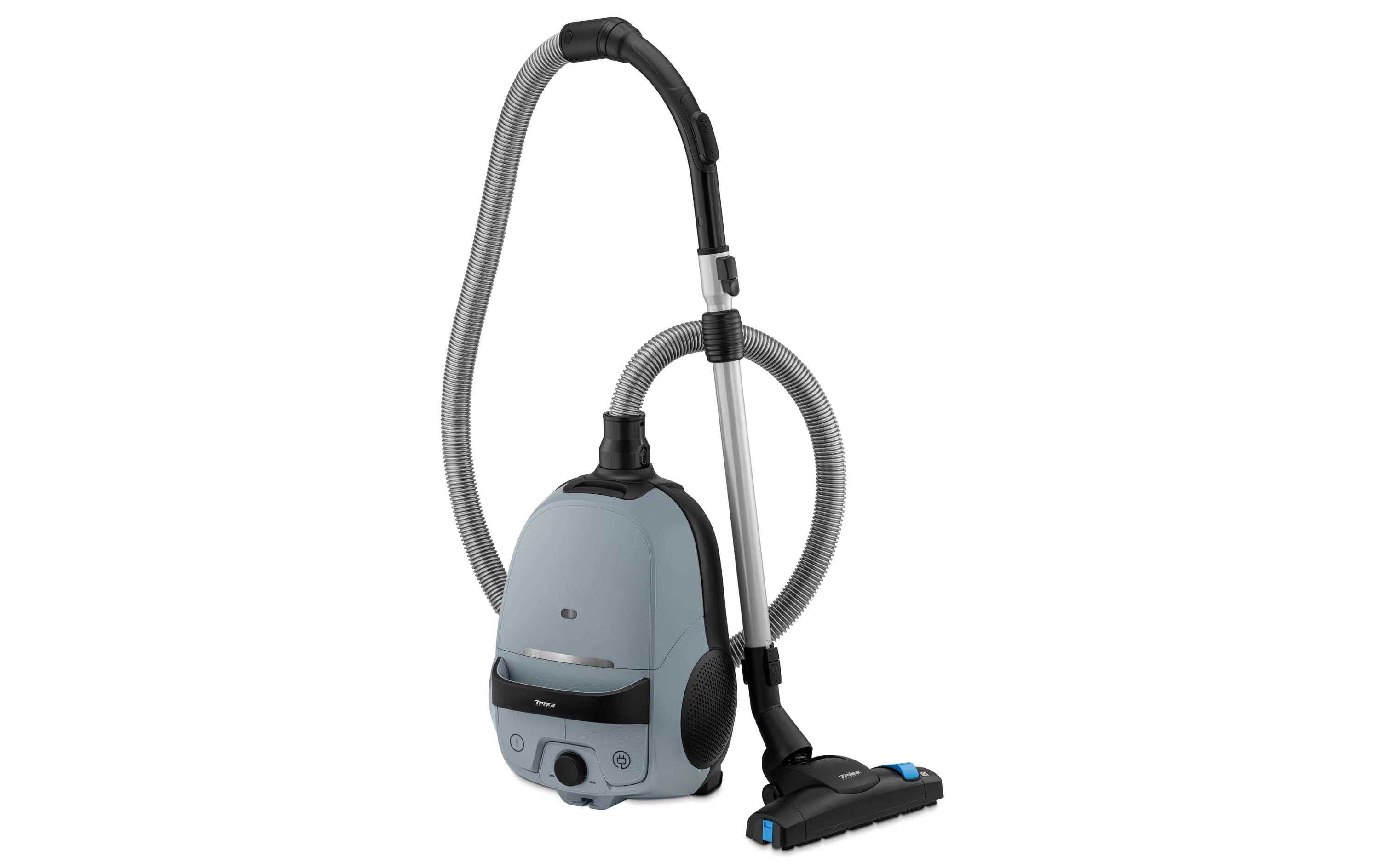 Trisa Staubsauger Comfort Clean T3611