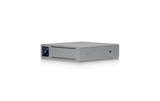 Ubiquiti UniFi Protect AI-KEY: AI-Detector