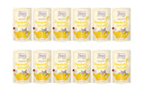 Mjamjam Cat Quetschie Wellness KIT