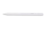 LMP DigiPen, iPad, 140mAh, USB-C Ladeport