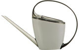 Scheurich Giesskanne Loop Grey