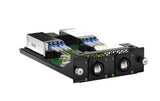 Netgear M350 Switching Modul