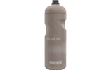 SIGG Flasche Pulsar, 0.75L