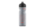 SIGG Flasche Pulsar, 0.65