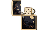 254B Poker Design