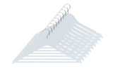 COCON Kleiderbügel 10er Pack