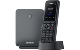 Yealink W79P Pro