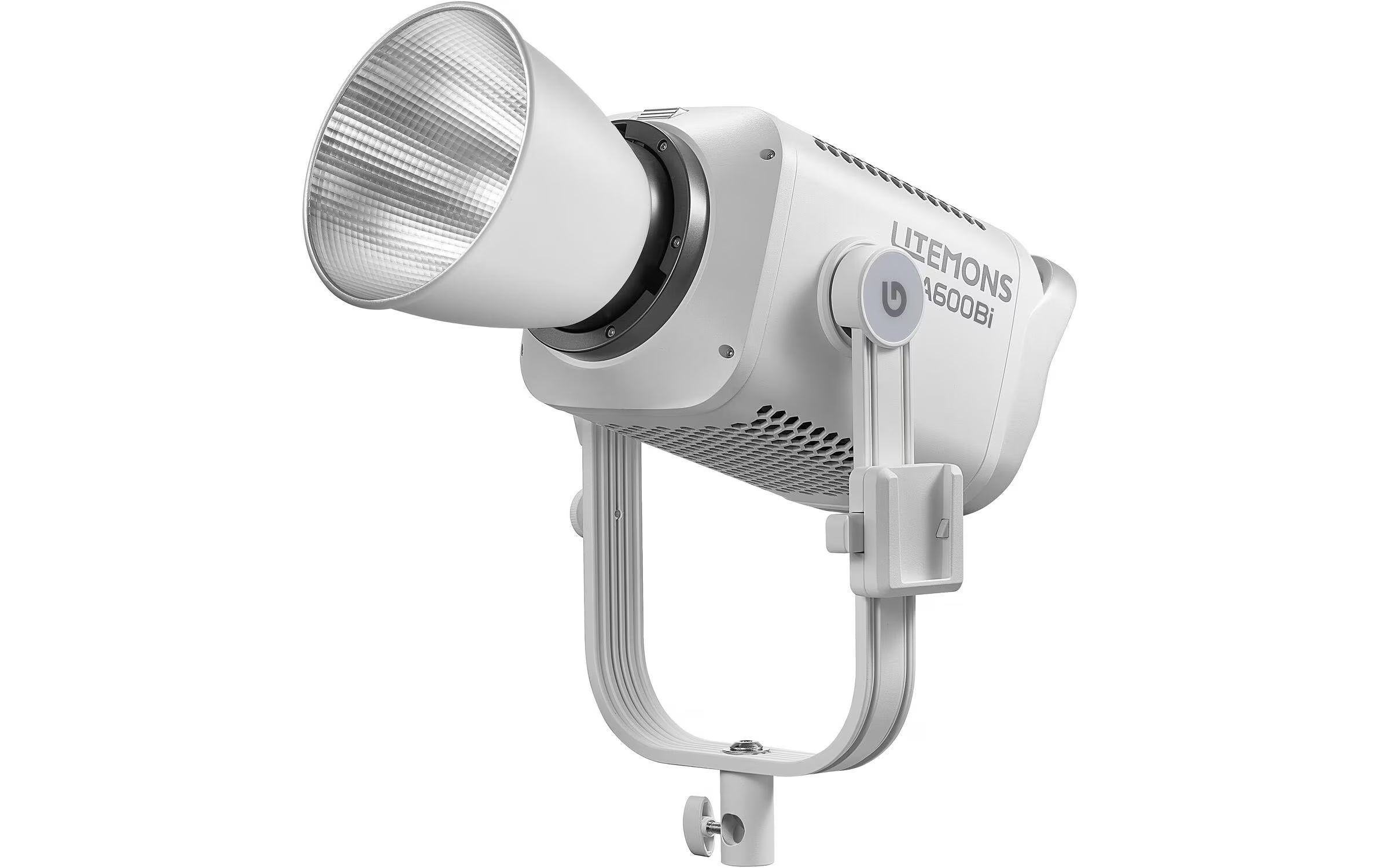 Godox Litemons LA600BI LED Light