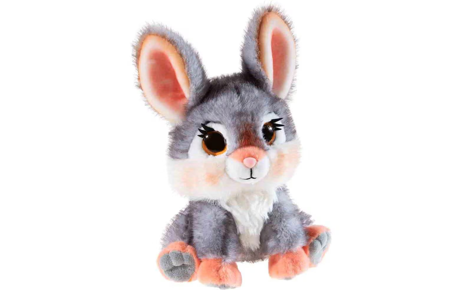 HASE Löffelchen