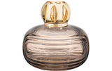 Maison B. Lampe Enigma