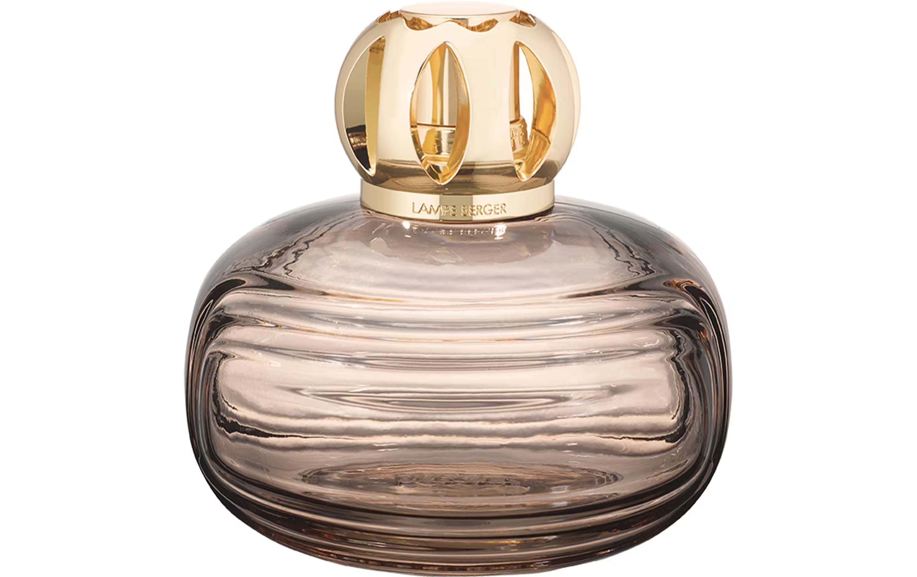 Maison B. Lampe Enigma