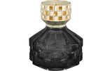 Maison B. Lampe Boléro