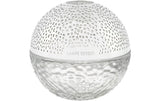 Maison B. Lampe Gravity