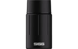 SIGG Thermo-Behälter Gemstone, 0.75L