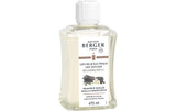 Maison B. Refill elektr. Diffusor 475ml