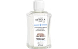 Maison B. Refill elektr. Diffusor 475ml
